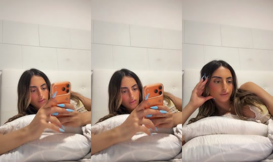 qq77748 TikTok Live — Aug 26, 2026, 11:39 PM