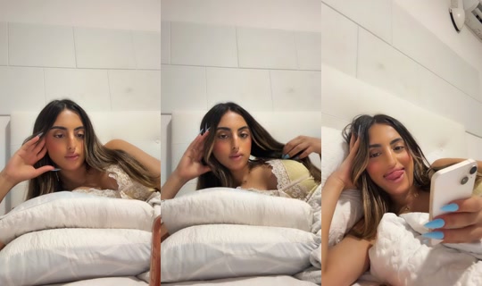 qq77748 TikTok Live — Aug 27, 2026, 1:08 AM