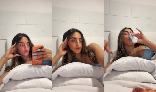 qq77748 TikTok Live — Aug 29, 2026, 6:11 PM