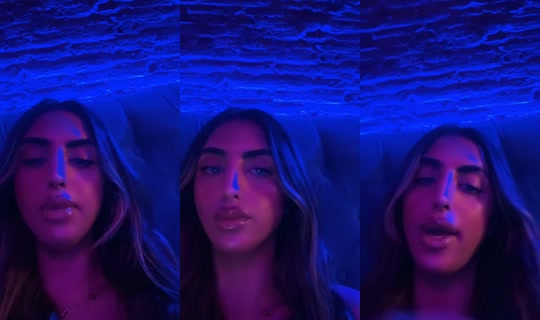 qq77748 TikTok Live — Aug 29, 2026, 8:27 PM