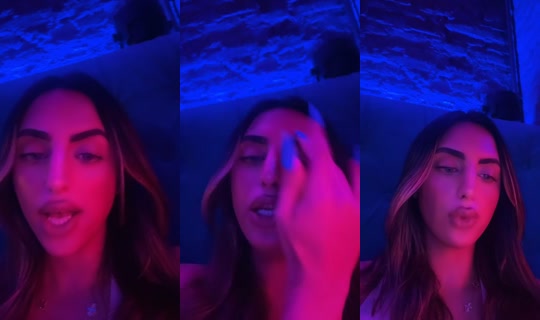 qq77748 TikTok Live — Aug 30, 2026, 9:48 PM