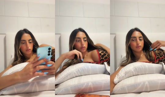 qq77748 TikTok Live — Aug 30, 2026, 11:58 PM