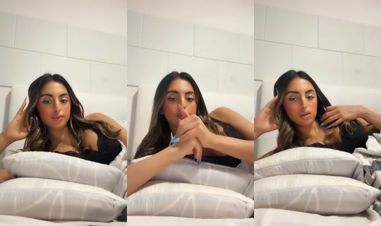 qq77748 TikTok Live — Sep 1, 2026, 11:21 AM