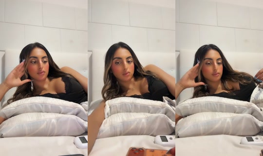 qq77748 TikTok Live — Sep 1, 2026, 2:10 PM