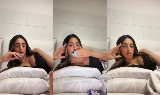 qq77748 TikTok Live — Sep 1, 2026, 3:02 PM