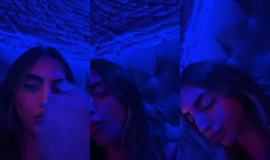 qq77748 TikTok Live — Sep 1, 2026, 6:34 PM