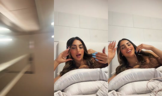 qq77748 TikTok Live — Sep 1, 2026, 8:17 PM