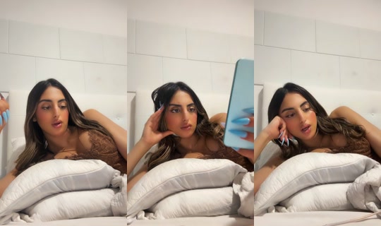 qq77748 TikTok Live — Sep 1, 2026, 8:55 PM