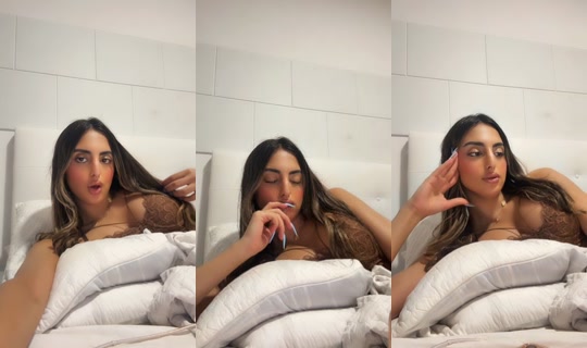 qq77748 TikTok Live — Sep 1, 2026, 9:46 PM