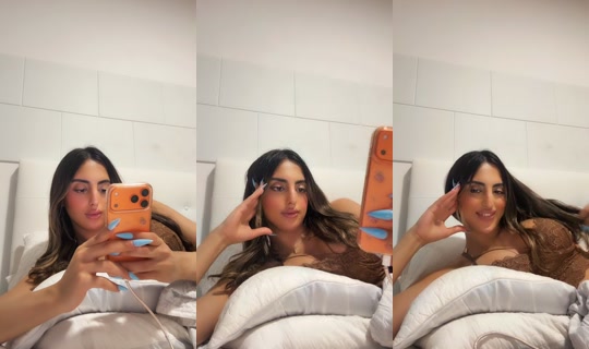 qq77748 TikTok Live — Sep 1, 2026, 10:51 PM