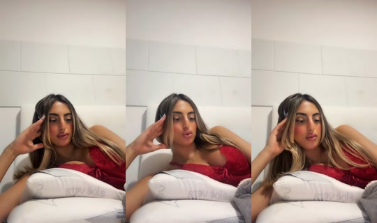 qq77748 TikTok Live — Sep 2, 2026, 8:08 PM