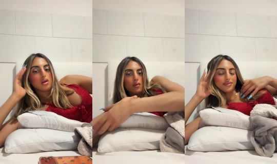 qq77748 TikTok Live — Sep 2, 2026, 9:49 PM
