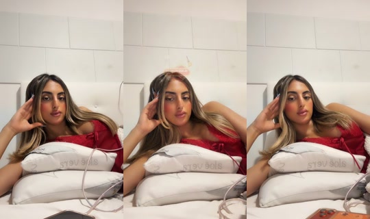 qq77748 TikTok Live — Sep 2, 2026, 10:40 PM
