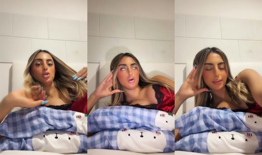 qq77748 TikTok Live — Sep 3, 2026, 4:06 PM