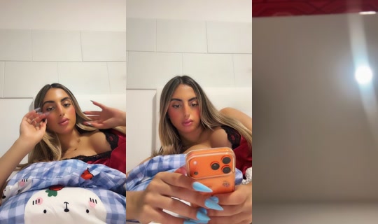 qq77748 TikTok Live — Sep 3, 2026, 5:56 PM
