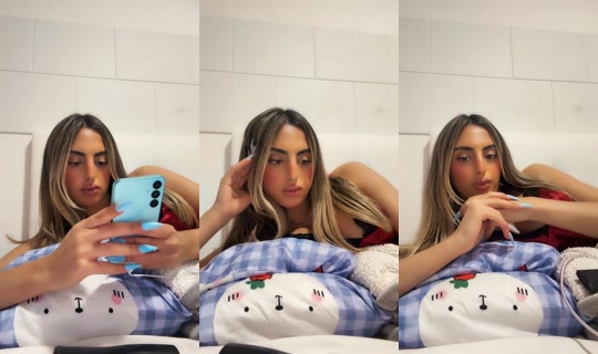 qq77748 TikTok Live — Sep 3, 2026, 6:46 PM