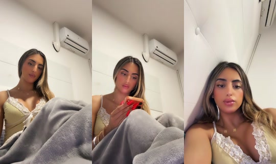 qq77748 TikTok Live — Oct 2, 2026, 10:48 AM