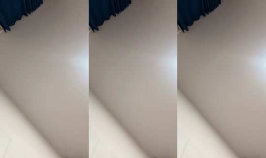 qq77748 TikTok Live — Oct 2, 2026, 3:29 PM