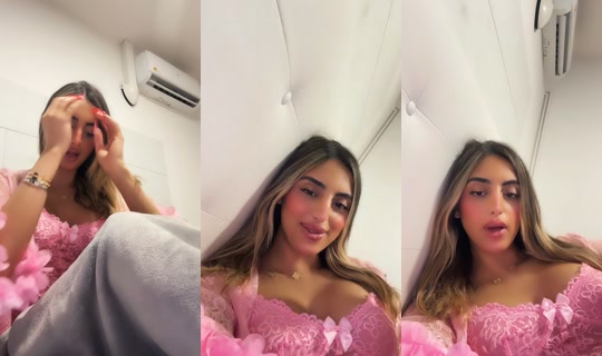 qq77748 TikTok Live — Oct 2, 2026, 7:44 PM