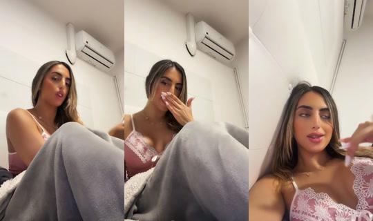 qq77748 TikTok Live — Oct 3, 2026, 1:13 PM