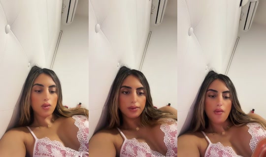 qq77748 TikTok Live — Oct 3, 2026, 2:03 PM