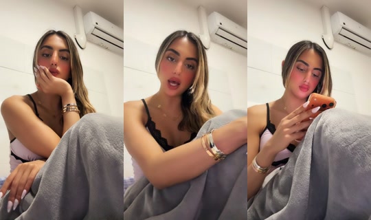 qq77748 TikTok Live — Oct 3, 2026, 8:21 PM