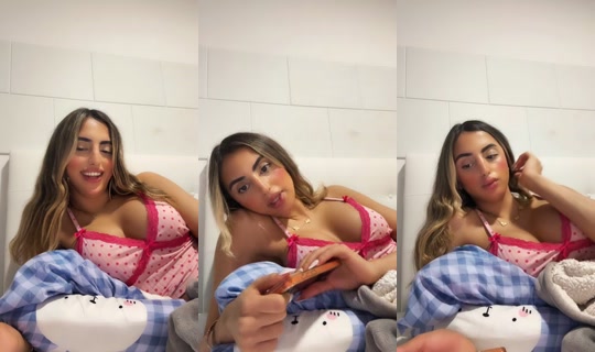 qq77748 TikTok Live — Oct 4, 2026, 11:12 PM