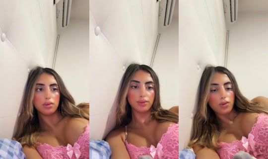qq77748 TikTok Live — Oct 5, 2026, 12:51 AM