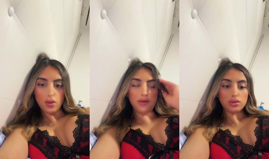 qq77748 TikTok Live — Oct 5, 2026, 10:04 AM