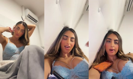qq77748 TikTok Live — Oct 6, 2026, 5:17 AM