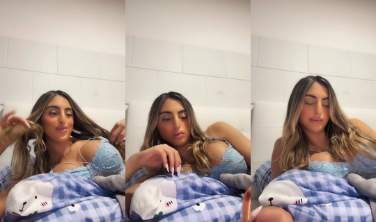 qq77748 TikTok Live — Oct 6, 2026, 6:46 AM