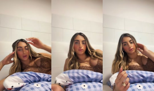 qq77748 TikTok Live — Oct 6, 2026, 11:59 AM
