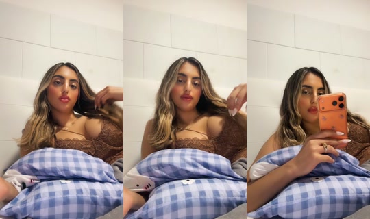 qq77748 TikTok Live — Oct 6, 2026, 5:25 PM