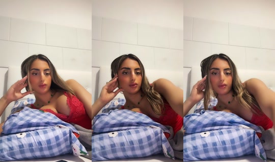 qq77748 TikTok Live — Oct 7, 2026, 6:49 AM