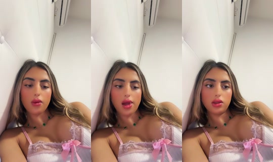 qq77748 TikTok Live — Oct 8, 2026, 5:42 AM