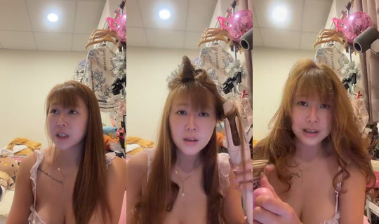 qq91999 TikTok Live — Sep 30, 2026, 4:09 PM