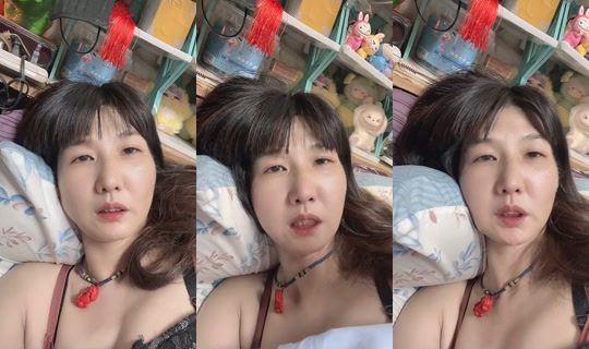 qq_0403 TikTok Live — Aug 22, 2026, 2:09 PM