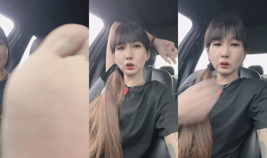 qq_0403 TikTok Live — Aug 23, 2026, 8:44 AM