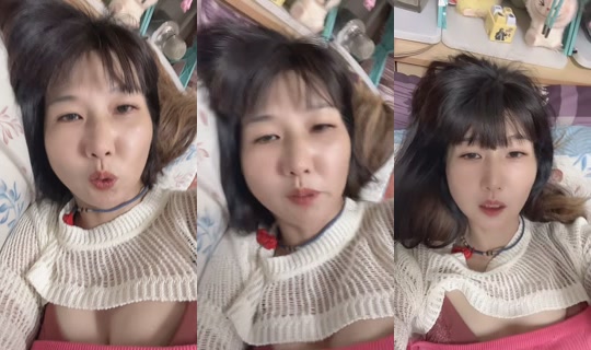 qq_0403 TikTok Live — Aug 24, 2026, 12:39 PM
