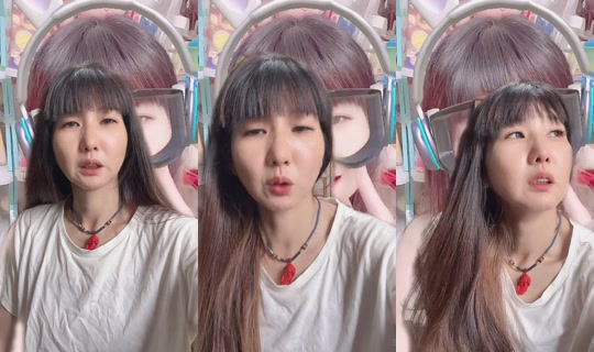 qq_0403 TikTok Live — Aug 25, 2026, 3:08 AM