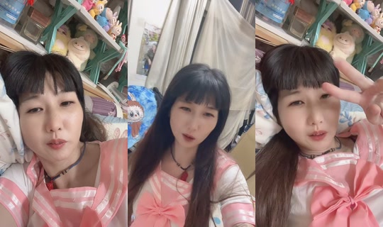 qq_0403 TikTok Live — Aug 28, 2026, 2:26 PM
