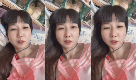 qq_0403 TikTok Live — Aug 28, 2026, 3:16 PM