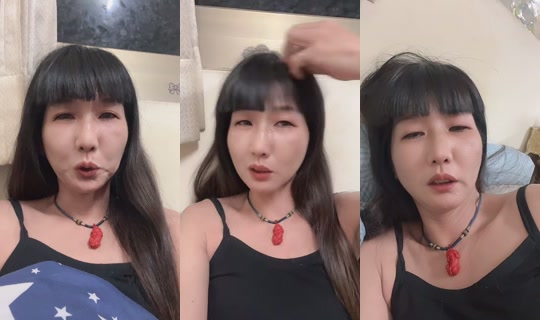 qq_0403 TikTok Live — Aug 29, 2026, 2:47 PM