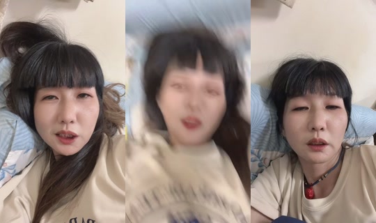 qq_0403 TikTok Live — Aug 29, 2026, 4:27 PM