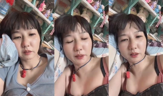 qq_0403 TikTok Live — Sep 1, 2026, 12:19 PM