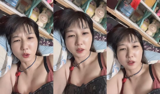 qq_0403 TikTok Live — Sep 1, 2026, 1:09 PM