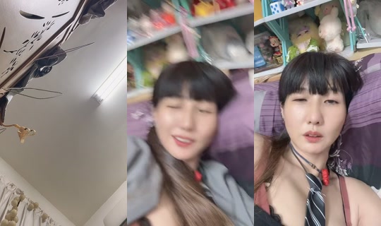 qq_0403 TikTok Live — Oct 2, 2026, 11:41 AM