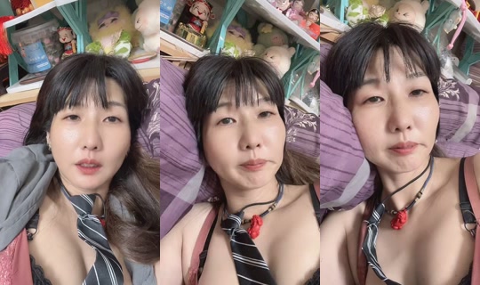 qq_0403 TikTok Live — Oct 2, 2026, 2:42 PM
