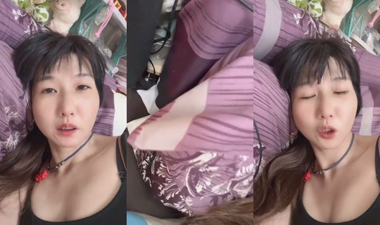 qq_0403 TikTok Live — Oct 3, 2026, 4:01 AM