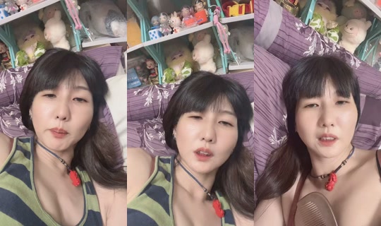 qq_0403 TikTok Live — Oct 4, 2026, 1:54 PM